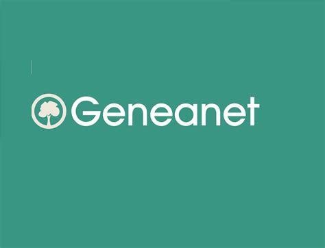 geneanet.|geneanet belgië.